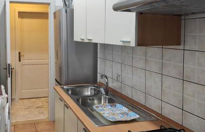 La Casa sul Corso - Foto 15