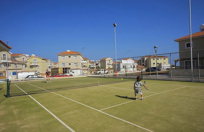 Marand Apartment BF11 - Foto 17