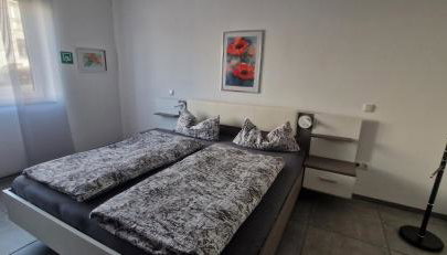 VivaNatura Eifelferienappartement - Foto 4