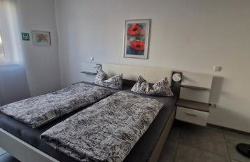 VivaNatura Eifelferienappartement - Foto 4
