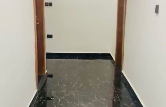 Cosy Rooms Away in a Stunning House - Foto 12