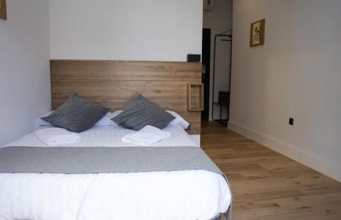 Balhondo Open Village - Foto 7