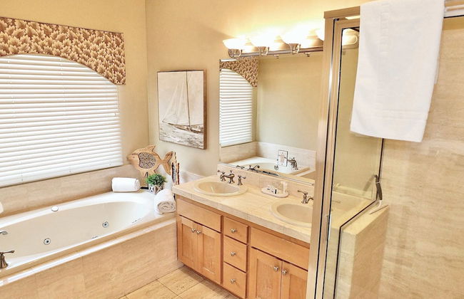 Beauty by the Beach Socal Fun! - Foto 27