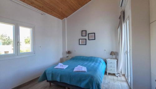 Villa Meltemi - Foto 5