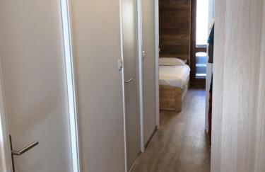 Appartement vue 180° sur massif - Foto 17