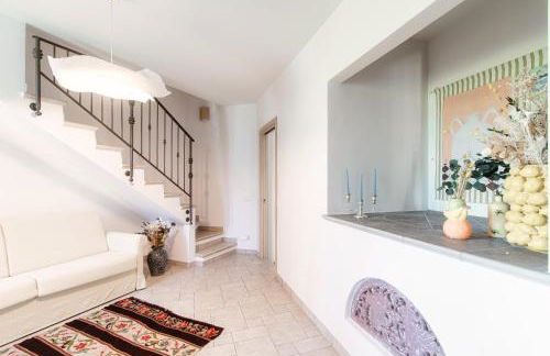 Lost In Paradise - by MyHomeInComo - Foto 72