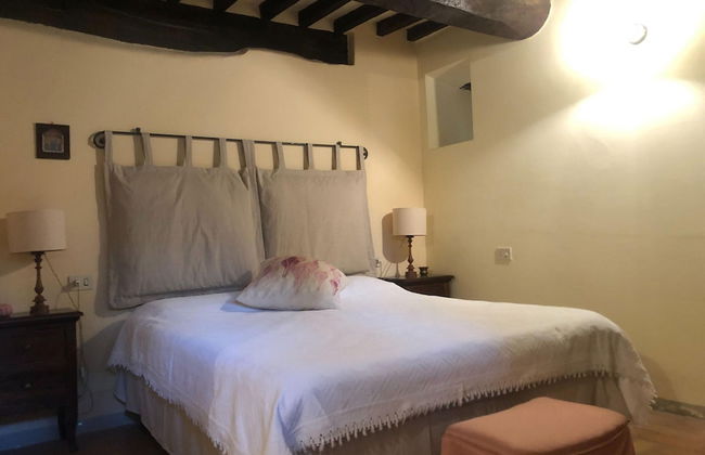 Your Home in a Tuscan Tower - Foto 2