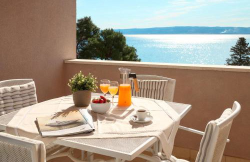 Sun Spalato Breeze - Foto 19