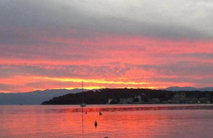 Aloe Luxury Apartments - Foto 52