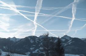 Il sole di Varena - Foto 1