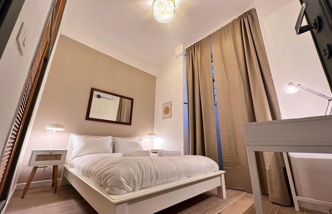 La casa di Nina - Foto 7