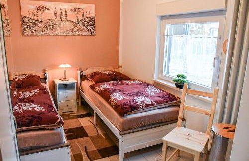 Ferienhaus Zissi - Foto 11