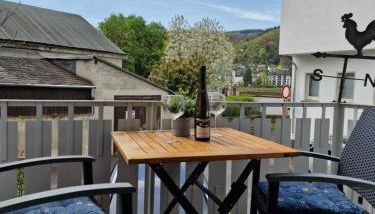 Ferienhaus SteigRhein - Photo 2