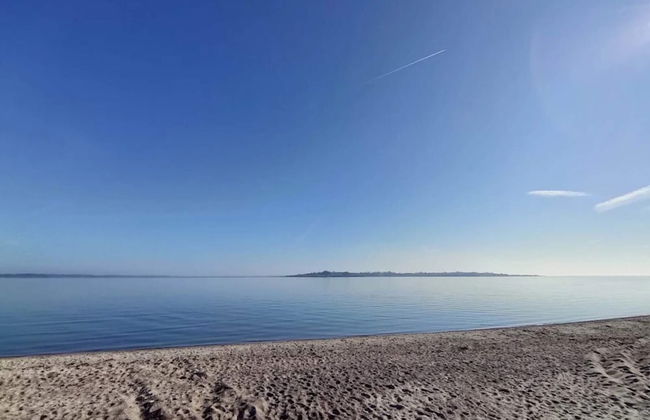 5 Person Holiday Home in Aabenraa - Photo 39