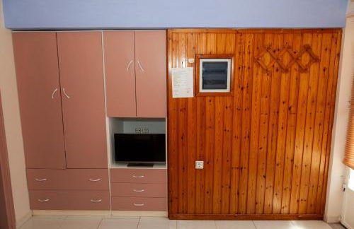 Liakos' Apartments - Foto 31