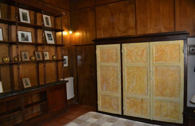 Antiche Dimore Di Vescovado - Foto 20