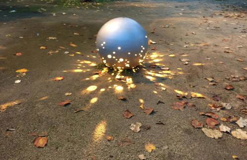 Dalí Residence - Foto 52