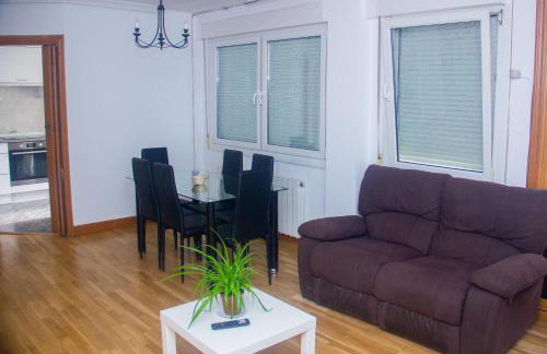 Apartamentos FEDE - Foto 17