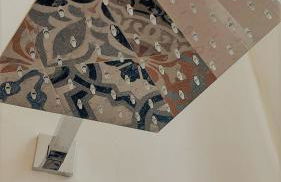 White flat Puglie - Photo 33