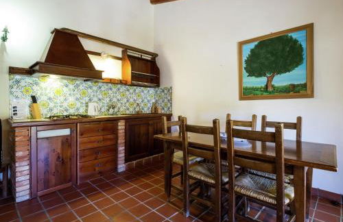 Charming Countryside Stay - Foto 3