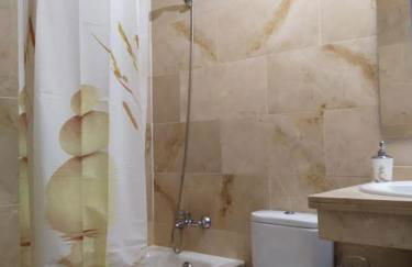 Ocean View Elegant Magic Apartment - Foto 26