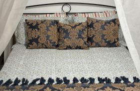 Vista Maravilhosa I - Foto 7