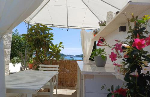 Apartments Grbin - Foto 30