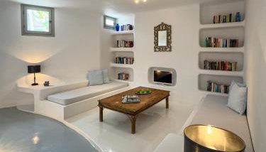 Lithia Villas - Foto 2