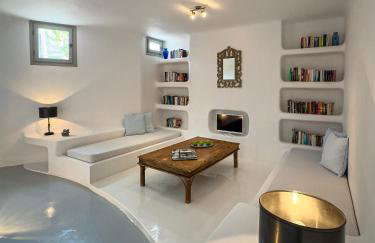 Lithia Villas - Foto 2