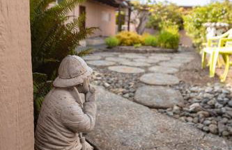 Waterfront Oasis, Private Dock and Lake Views - Foto 39