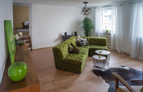 Ferienwohnung Backes - Foto 11