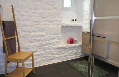 Holiday Home Ty Coz by Interhome - Foto 15