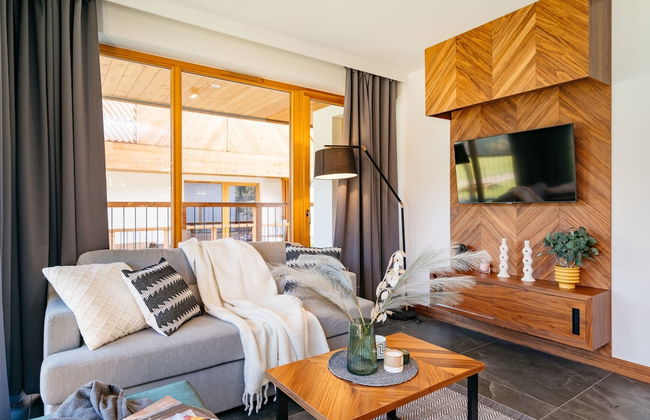 Polana Resort - LoftAffair Collection - Foto 34