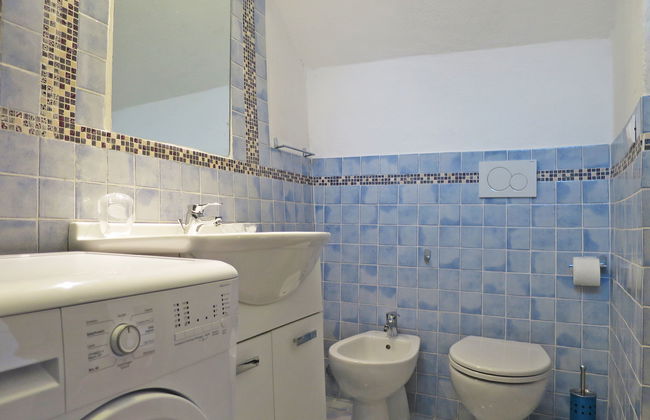 Maria Luisa (DOL286) - Foto 4