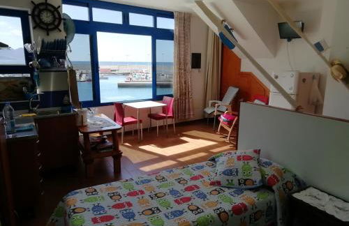 CasaPello SEAVIEW - Photo 7