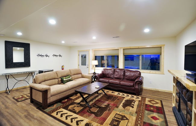 Paddle Ridge - Foto 59