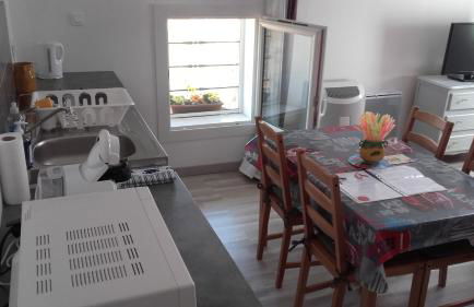 L'oiseau bleu - Foto 25