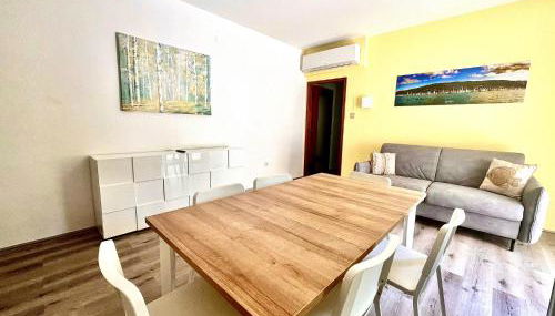 Finestra sul mare - Foto 3