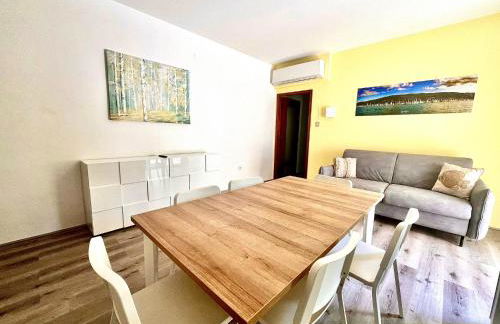 Finestra sul mare - Foto 3