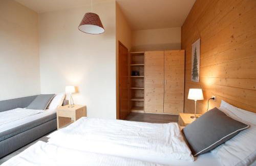 La Villa Feleit - Photo 10