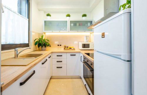 Dubrovnik oasis - Foto 20