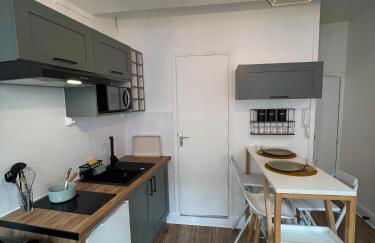 Les Nids De Laon Le Canari - Foto 48