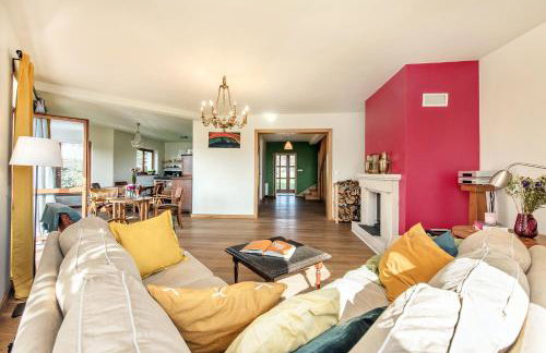 Dom w Grodzisku - Photo 1