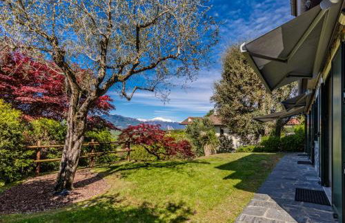 Holiday Home Cardana by Interhome - Foto 4