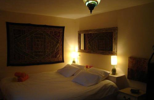 Il Suo Paradiso - Photo 18