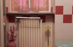 Appartamento "Da Mamma Agnese" - Foto 8