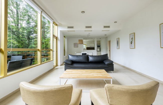 Albar Club de Mar - Foto 21