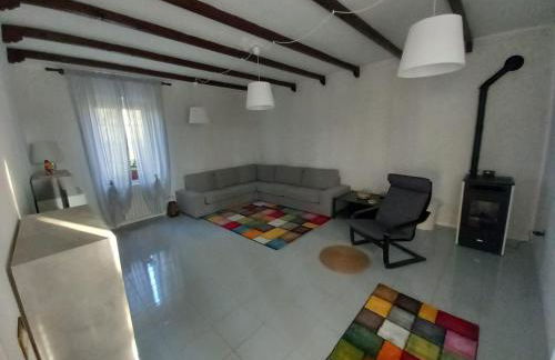 La Casa di Gio ed Eli - Foto 27