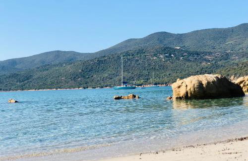 Les Villas MarInCelu - Foto 17