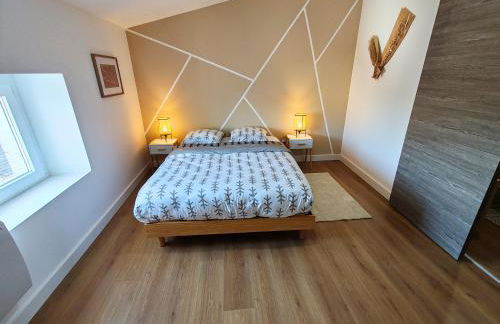 Bohème en Garonne - Foto 31